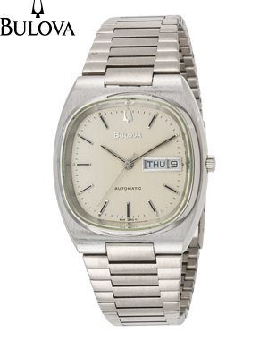 [판매완료] SVBU-09부로바,스위스,빈티지,남자,손목 시계