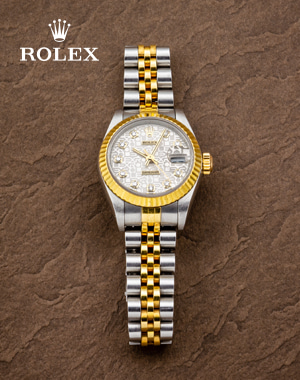 (판매 완료) SVRO-06로렉스,데이저스트,여자,손목,시계